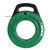 Greenlee MagnumPRO 200ft Stainless Steel Fish Tape