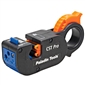 Tempo CST Pro Stripper w/ Blue Blade