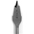Greenlee Self-Feeding Spade Bit - 3/4"