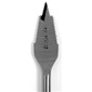 Greenlee Self-Feeding Spade Bit - 3/4"