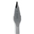 Greenlee Self-Feeding Spade Bit - 5/8"