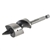 Greenlee Quick Change Auger Bit - 1 In.