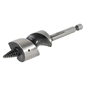 Greenlee Quick Change Auger Bit - 1 In.