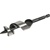 Greenlee Quick Change Auger Bit - 3/4 In.