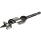 Greenlee Quick Change Auger Bit - 3/4 In.
