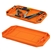 Grypmat High Friction Tool Tray - Large