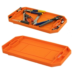 Grypmat High Friction Tool Tray - Large