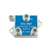 Holland 2-Way Vertical Splitter