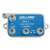 Holland 3-Way Vertical Splitter