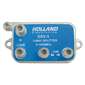 Holland 3-Way Vertical Splitter