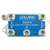 Holland 4-Way Vertical Splitter