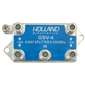 Holland 4-Way Vertical Splitter