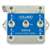 Holland 6-Way Vertical Splitter