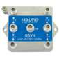 Holland 6-Way Vertical Splitter