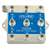Holland 8-Way Vertical Splitter
