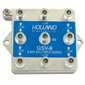 Holland 8-Way Vertical Splitter