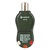 Greenlee GT-10 110V Outlet Circuit Tester with Polarity