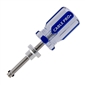 4in Gilbert Terminator Tool