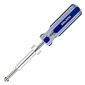 Belden GTT-7 Gilbert Terminator Tool - 7in