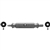 MegaPro Hex (Allen) DoubleLok Bit 2.00-3.00mm