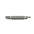 MegaPro Hex (Allen) DoubleLok Bit 2.50-4.00mm
