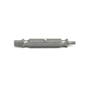 MegaPro Hex (Allen) DoubleLok Bit 2.50-4.00mm