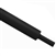 ShrinkFlex 3 to 1 Heat Shrink Tubing 1in x 25'