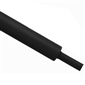 ShrinkFlex 3 to 1 Heat Shrink Tubing 1in x 25'