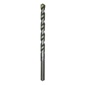 Tru-Cut Cyclo Impak Masonry Bit - 1/2in x 6in