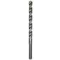 Tru-Cut Cyclo Impak Masonry Hammer Drill Bit - 3/4in x 24in