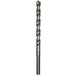 Tru-Cut Cyclo Impak Masonry Hammer Drill Bit - 3/4in x 24in
