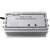 Holland HCA-3051 30dB Amplifier