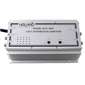 Holland HCA-3051 30dB Amplifier