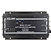 Holland HCA-5051 50dB Amplifier