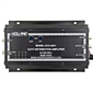 Holland HCA-5051 50dB Amplifier