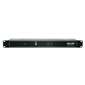Holland Electronics 30dB Rack Mount Amplifier 50-860MHz