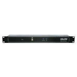 Holland Electronics 30dB Rack Mount Amplifier 50-860MHz