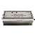 Holland HCA-3086 30dB Amplifier