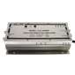 Holland HCA-3086 30dB Amplifier