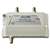 Active Return Drop Amplifier