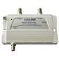 Active Return Drop Amplifier