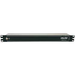 24 Channel Combiner