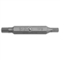 MegaPro Hex (Allen) Bit 1/8"-5/32"