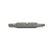 MegaPro Hex (Allen) Bit 1/8"-9/64"