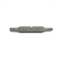 MegaPro Hex (Allen) Bit 1/8"-9/64"