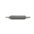 MegaPro Hex (Allen) Bit 1.50-2.00mm