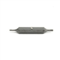 MegaPro Hex (Allen) Bit 1.50-2.00mm