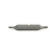 MegaPro Hex (Allen) Bit 2.00-2.50mm
