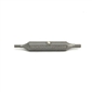MegaPro Hex (Allen) Bit 2.00-2.50mm