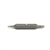 MegaPro Hex (Allen) Bit 2.00-3.00mm